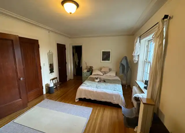 Property at 267 Oxford St Unit 103, Rochester, NY, 14607, 0 beds, 1 bath, [object Object]