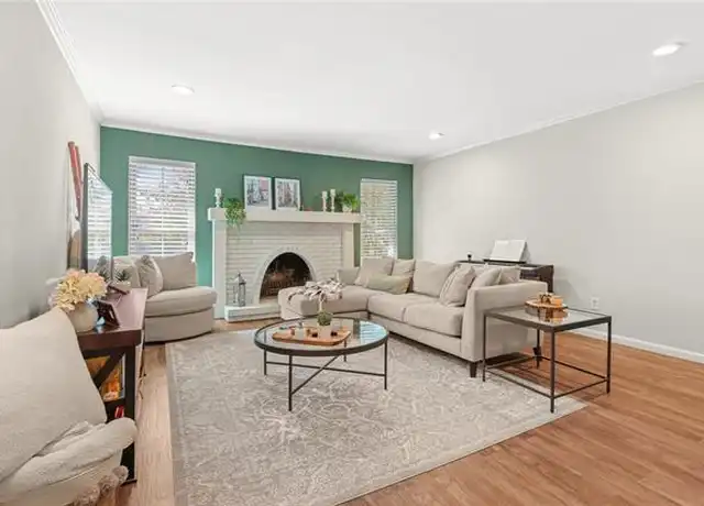 Property at 7731 Meadow Park Dr #219, Dallas, TX, 75230, 2 beds, 2 baths, [object Object]