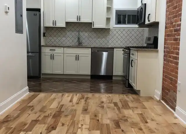 Property at 1706 N Marshall St Unit 1, Philadelphia, PA, 19122, 2 beds, 2 baths, [object Object]