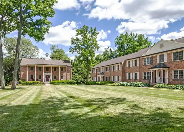 Property at Westfield Hamilton House, LLC - 824 Mountain Ave, Westfield, NJ, 07090, 1 bed, 1 bath, [object Object]