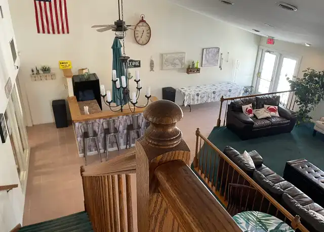 Property at Lees Crossing Apartments - 5326 Lees Crossing Dr, Cincinnati, OH, 45239, 2 beds, 1 bath, [object Object]