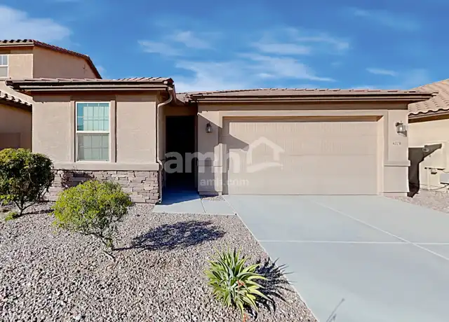 Property at 4378 Kirkland Ave, Queen Creek, AZ, 85142, 3 beds, 2 baths, [object Object]