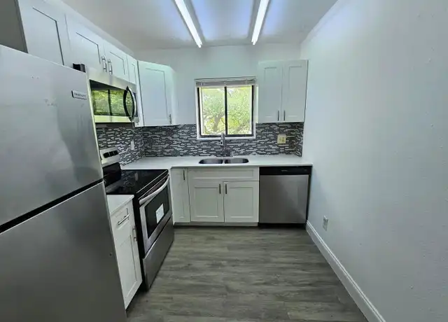 Property at 1045 S Flagler Ave Unit 1045-H, Pompano Beach, FL, 33060, 2 beds, 2 baths, [object Object]
