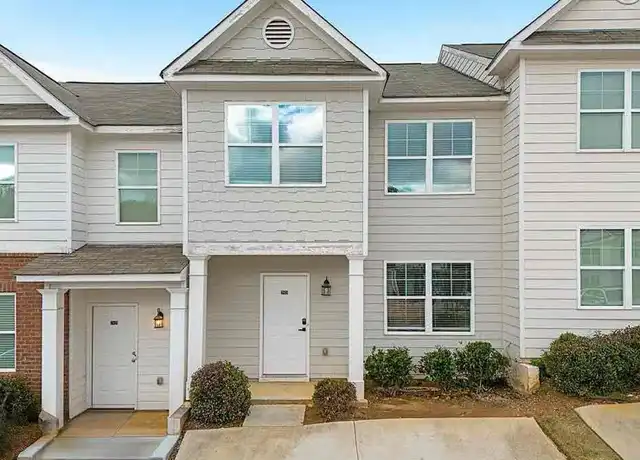 Property at 2819 Laurel Ridge Cir, Atlanta, GA, 30344, 3 beds, 3 baths, [object Object]
