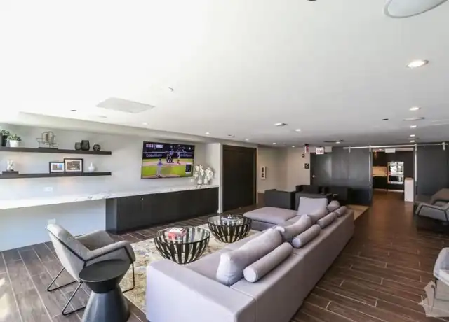 Property at 750 N Hudson Ave, Chicago, IL, 60654, 2 beds, 2 baths, [object Object]
