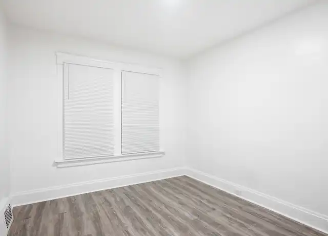 Property at 16003 Grovewood Ave Unit A, Cleveland, OH, 44110, 2 beds, 1 bath, [object Object]