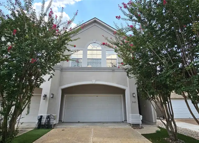 Property at 305 Reinicke St, Houston, TX, 77007, 3 beds, 2.5 baths, [object Object]