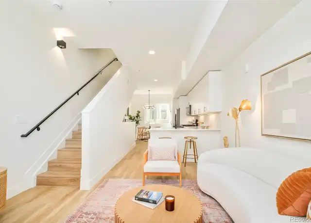Property at 2105 S Galapago St Unit 11, Denver, CO, 80223, 3 beds, 3 baths, [object Object]