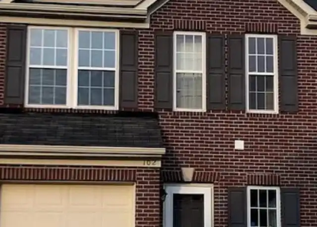 Property at 102 Yellowstone Ct, Berea, OH, 44017, 3 beds, 2.5 baths, [object Object]
