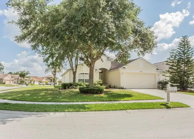 Property at 23836 Hastings Way, Land O Lakes, FL, 34639, 3 beds, 2 baths, [object Object]
