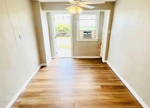 Property at 111 S Grandview Ave Unit 5, Daytona Beach, FL, 32118, 0 beds, 1 bath, [object Object]