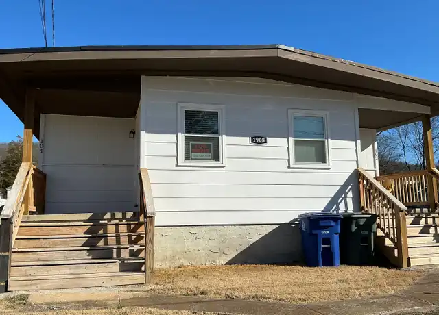 Property at 1908 S Watkins St Unit 104, Chattanooga, TN, 37404, 2 beds, 1 bath, [object Object]