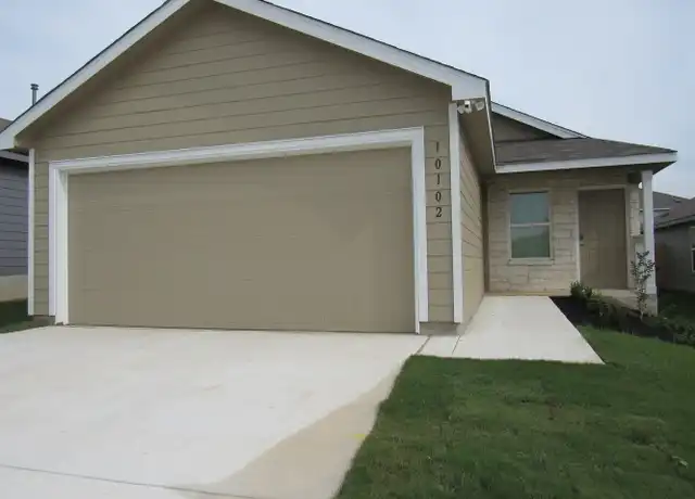 Property at 10102 Ana Hts, San Antonio, TX, 78224, 3 beds, 2 baths, [object Object]