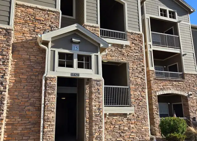 Property at 1425 Blue Sky Cir Unit 15-106, Erie, CO, 80516, 2 beds, 2 baths, [object Object]