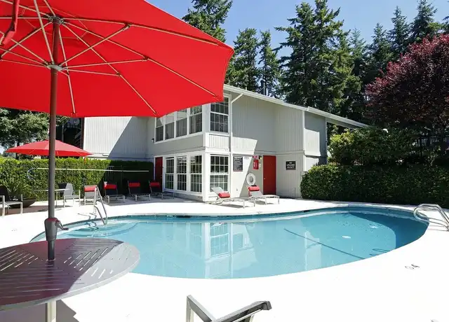 Property at Pines at Canyon Station - 9626 S 252nd St, Kent, WA, 98030, 0-2 beds, 1-2 bath, [object Object]
