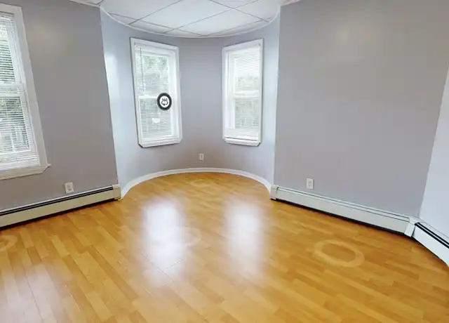 Property at 218 Western Ave Unit 3 B, Cambridge, MA, 02139, 1 bed, 1 bath, [object Object]