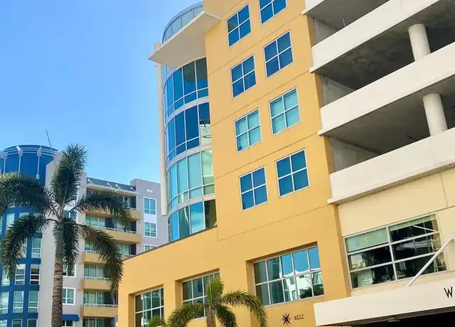 Property at 1120 E Kennedy Blvd #827, Tampa, FL, 33602, 1 bed, 1 bath, [object Object]