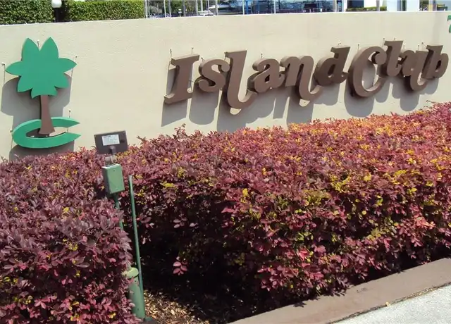 Property at 777 S Federal Hwy #104, Pompano Beach, FL, 33062, 1 bed, 1 bath, [object Object]