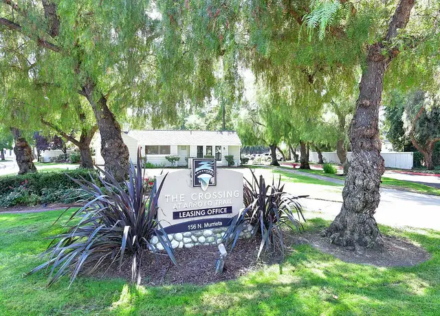 Photo of 156 N Murrieta Blvd, Livermore, CA 94551