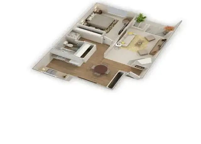 Photo of 156 N Murrieta Blvd, Livermore, CA 94551