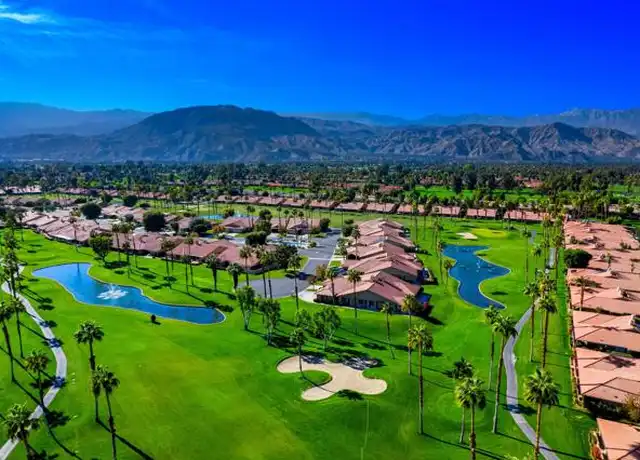 Property at 153 Camino Arroyo N, Palm Desert, CA, 92260, 3 beds, 2 baths, [object Object]
