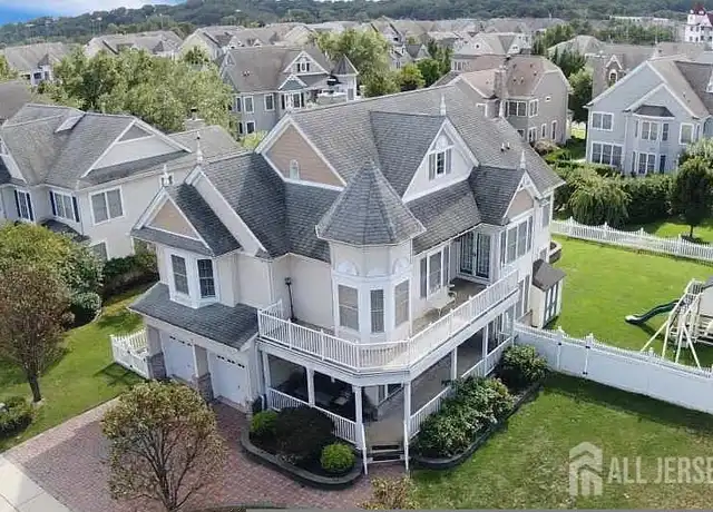 Property at 26 Lighthouse Dr, South Amboy, NJ, 08879, 3 beds, 2.5 baths, [object Object]
