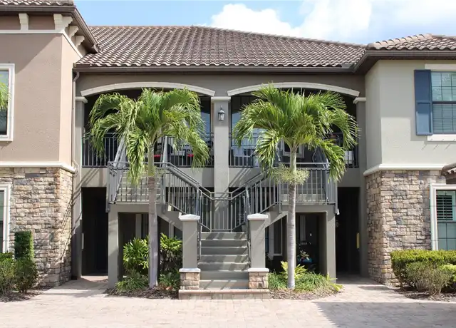 Property at 13711 Messina Loop #104, Bradenton, FL, 34211, 2 beds, 2 baths, [object Object]