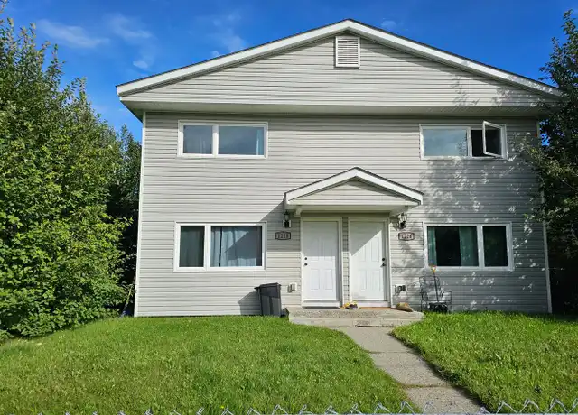 Property at 1228 McCarty Ave, Fairbanks, AK, 99701, 2 beds, 1 bath, [object Object]