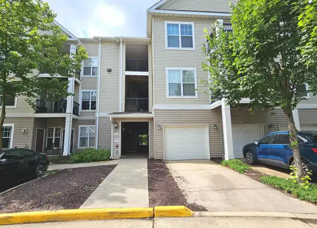 Property at 13331 Connor Dr, Centreville, VA, 20120, 2 beds, 2 baths, [object Object]