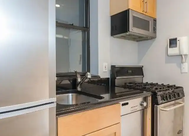 Property at 68 Clinton St Unit 3B, New York, NY, 10002, 2 beds, 1 bath, [object Object]