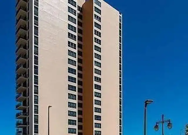 Property at 3051 S Atlantic Ave, Daytona Beach, FL, 32118, 2 beds, 2 baths, [object Object]