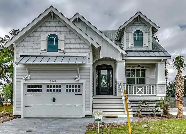 Property at 5349 Ocean Village Dr, Myrtle Beach, SC, 29577, 3 beds, 3.5 baths, [object Object]