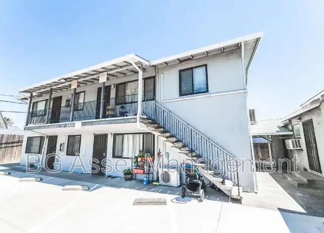 Property at 459 San Marco St Unit 3, Fairfield, CA, 94533, 2 beds, 1 bath, [object Object]