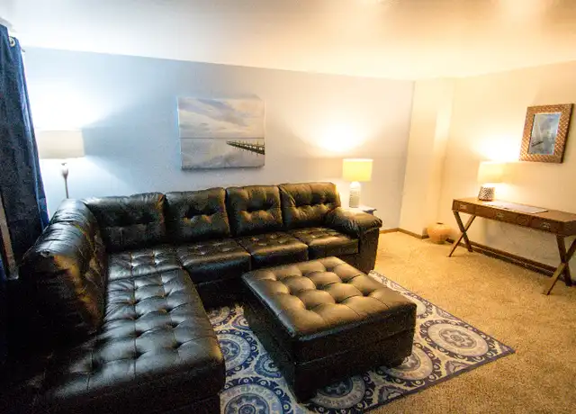 Property at 1913 Mulberry Ln, Green Bay, WI, 54304, 3 beds, 2 baths, [object Object]