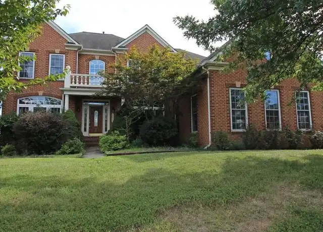 Property at 22330 Dolomite Hills Dr, Ashburn, VA, 20148, 4 beds, 3.5 baths, [object Object]