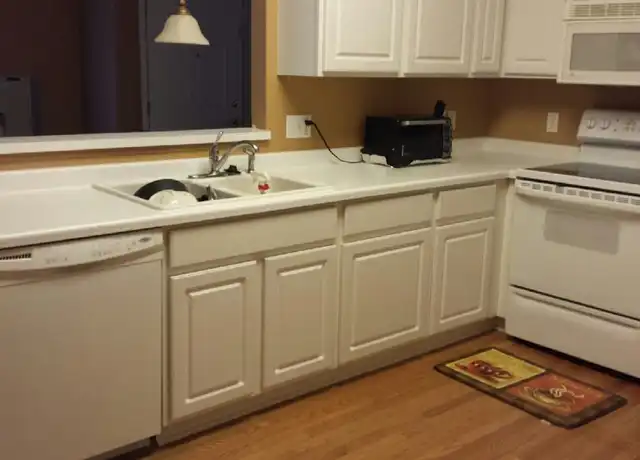 Property at 7438 Derby Ln, Shakopee, MN, 55379, 2 beds, 2 baths, [object Object]