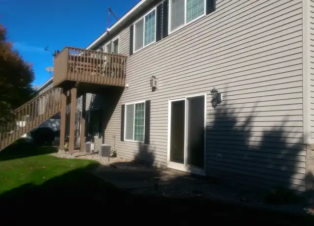 Property at 7438 Derby Ln, Shakopee, MN, 55379, 2 beds, 2 baths, [object Object]