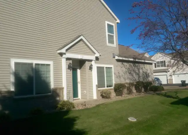 Property at 7438 Derby Ln, Shakopee, MN, 55379, 2 beds, 2 baths, [object Object]