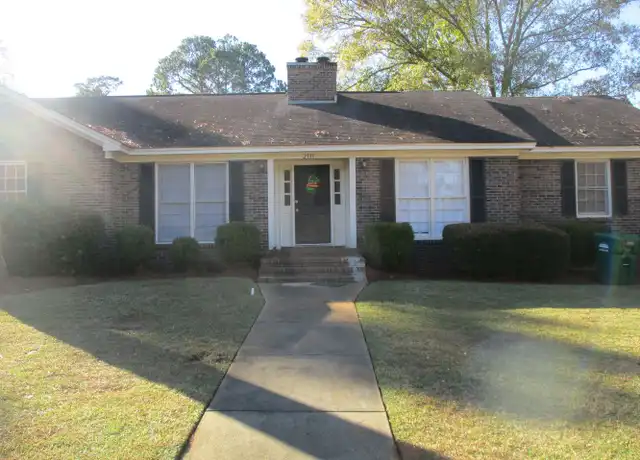 Property at 2311 Jim Stokes Ct, Albany, GA, 31721, 2 beds, 1 bath, [object Object]