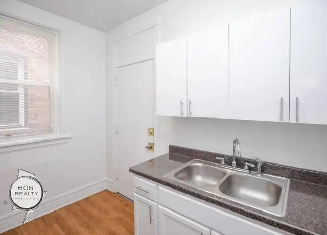 Property at 6248 S Western Ave Unit 6248-3N, Chicago, IL, 60636, 2 beds, 1 bath, [object Object]