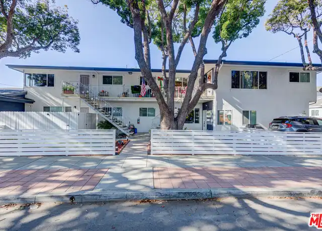 Property at 1645 Beech Ave, Torrance, CA, 90501, 1 bed, 1 bath, [object Object]