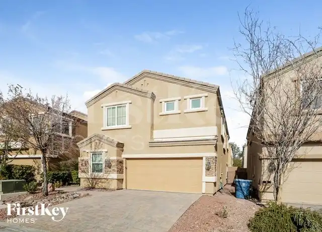 Property at 9494 Van Halen Ln, Las Vegas, NV, 89148, 3 beds, 2.5 baths, [object Object]