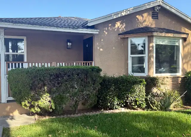 Property at 12014 Bellflower Blvd, Downey, CA, 90242, 3 beds, 1 bath, [object Object]