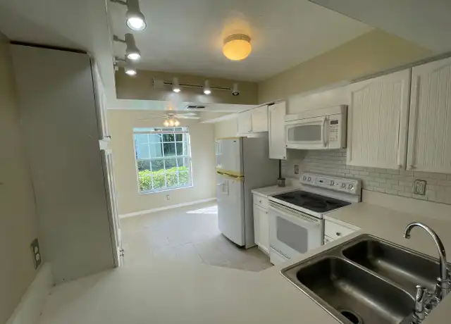 Property at 28251 Pine Haven Way, Bonita Springs, FL, 34135, 2 beds, 2 baths, [object Object]