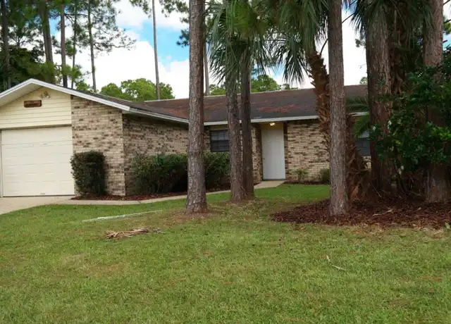 Property at 19 Woodston Ln, Palm Coast, FL, 32164, 2 beds, 2 baths, [object Object]