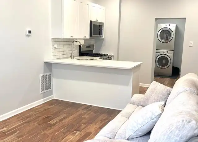 Property at 3614 Witte St, Philadelphia, PA, 19134, 2 beds, 2 baths, [object Object]