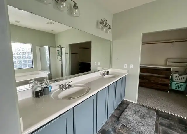 Property at 15179 S Via Rancho Grande, Sahuarita, AZ, 85629, 5 beds, 3 baths, [object Object]