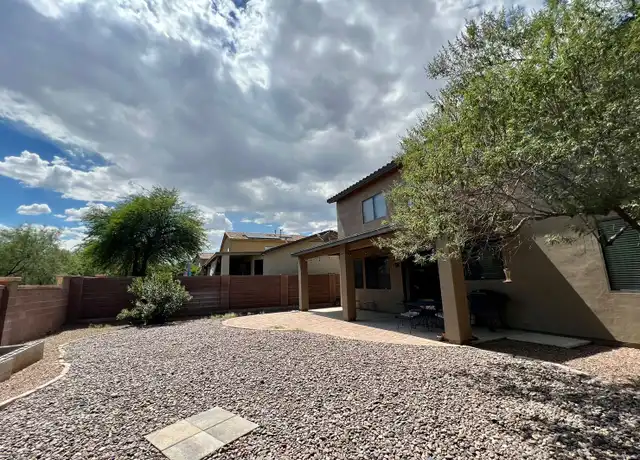 Property at 15179 S Via Rancho Grande, Sahuarita, AZ, 85629, 5 beds, 3 baths, [object Object]