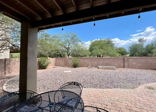 Property at 15179 S Via Rancho Grande, Sahuarita, AZ, 85629, 5 beds, 3 baths, [object Object]