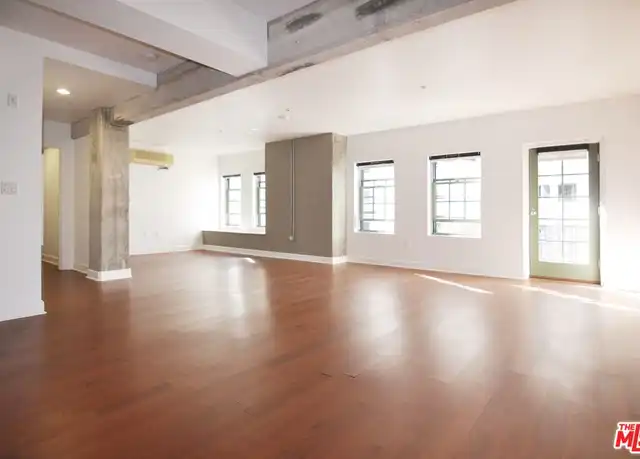 Property at 416 S Spring St #805, Los Angeles, CA, 90013, 2 beds, 2 baths, [object Object]